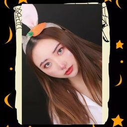 明星网红质感,揭秘明星网红的独特质感