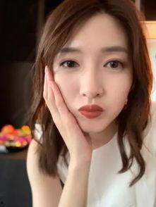 明星网红质感,揭秘明星网红的独特质感