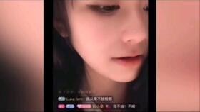 小鬼爆料吃瓜视频在线观看,吃瓜视频在线观看，独家内容大公开！