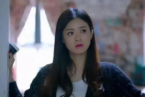 明星网红拍戏,明星网红跨界影视，演绎精彩视听盛宴