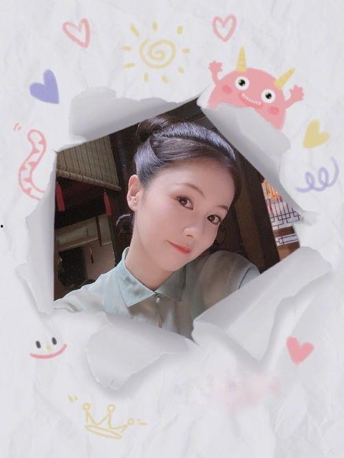 吃瓜爆料声音像白鹿版,吃瓜爆料声音疑似白鹿版，真相究竟如何？