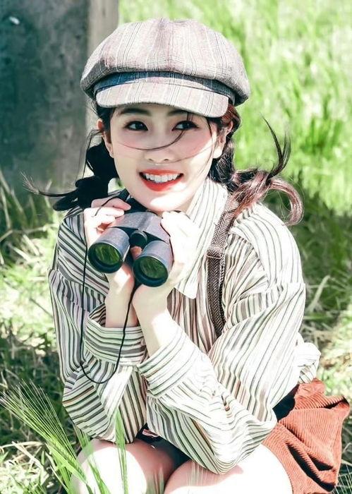 吃瓜爆料声音像白鹿版,吃瓜爆料声音疑似白鹿版，真相究竟如何？