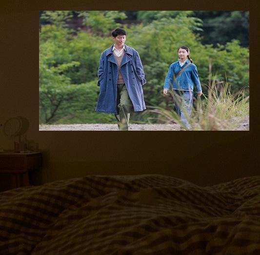 吃瓜真千金爆料,吃瓜真千金爆料背后的惊人真相