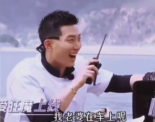 吃瓜真千金爆料,吃瓜真千金爆料背后的惊人真相