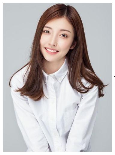 网红明星网红冰淇淋,夏日清凉新潮流