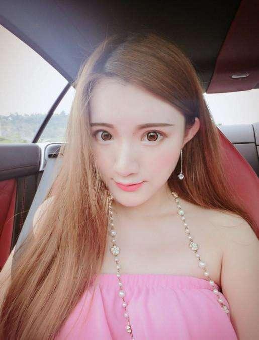 网红明星网红冰淇淋,夏日清凉新潮流