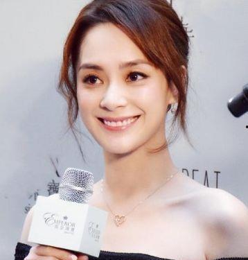 网红明星网红冰淇淋,夏日清凉新潮流