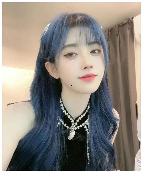 吃瓜爆料倪妮视频大全,娱乐圈幕后真相大揭秘