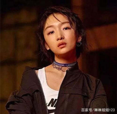 吃瓜爆料明星艺人是谁,吃瓜爆料，这位明星艺人究竟是谁？