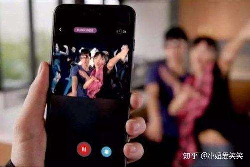 抖音最新吃瓜爆料视频下载