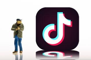 抖音最新吃瓜爆料视频下载