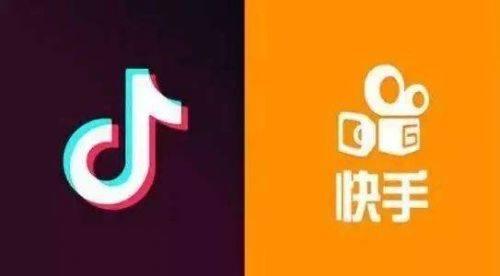 抖音爆料吃瓜网站是什么,吃瓜网站背后的秘密与真相