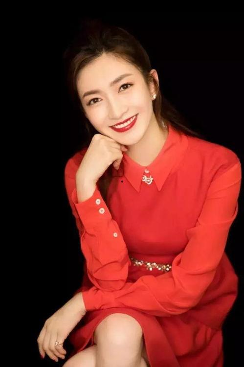 旅游明星网红,揭秘旅游明星的打卡秘境