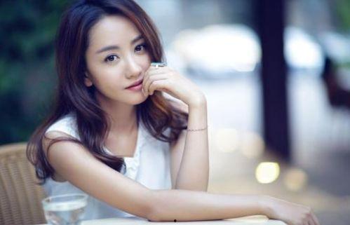 旅游明星网红,揭秘旅游明星的打卡秘境