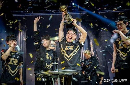 2022电竞圈吃瓜爆料汇总,年度吃瓜爆料大盘点