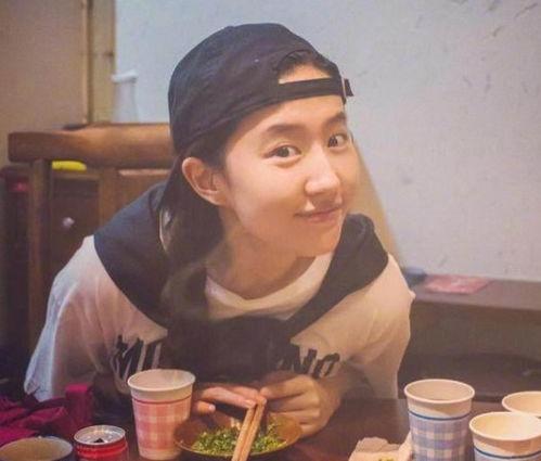 吃瓜爆料刘亦菲贾玲,吃瓜群众热议幕后故事