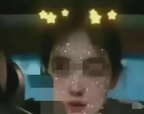 最新恐怖吃瓜爆料视频在线观看,最新恐怖吃瓜爆料视频在线惊悚解析