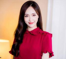 知名明星网红,共创时尚潮流新篇章