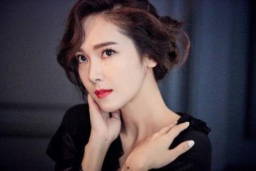 知名明星网红,共创时尚潮流新篇章