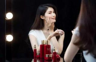 明星网红评测,揭秘热门产品背后的真实效果