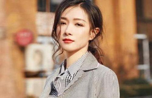 明星网红评测,揭秘热门产品背后的真实效果