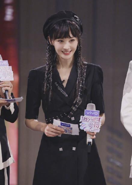 吴宣仪爆料吃瓜视频大全,揭秘娱乐圈吃瓜视频大全