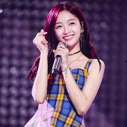 吴宣仪爆料吃瓜视频大全,揭秘娱乐圈吃瓜视频大全