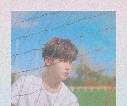 沈腾爆料吃瓜事件视频播放,揭秘娱乐圈幕后真相