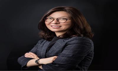 popmart明星网红,揭秘Popmart明星网红的璀璨魅力