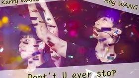 popmart明星网红,揭秘Popmart明星网红的璀璨魅力