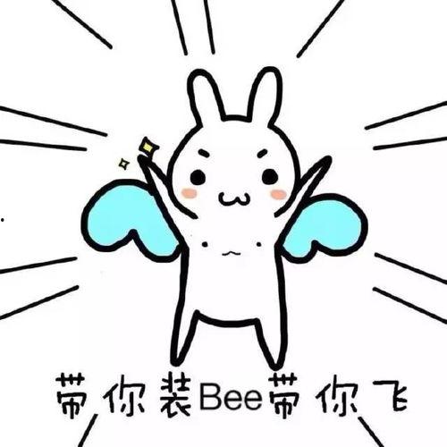 我爆料你吃瓜全员读,爆料、吃瓜、全员读背后的故事