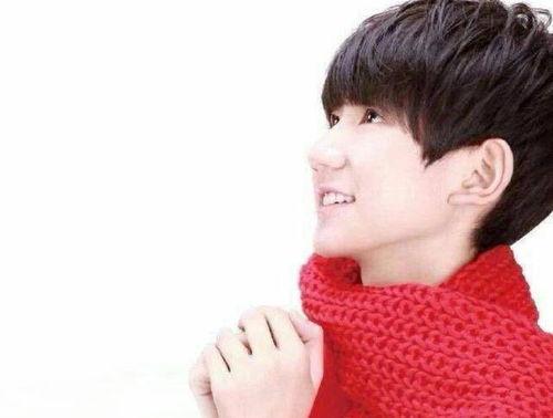 明星网红洋洋,闪耀娱乐圈的璀璨新星