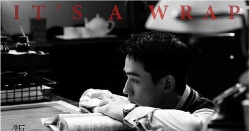 娱乐圈吃瓜爆料童瑶,揭秘背后真相与争议