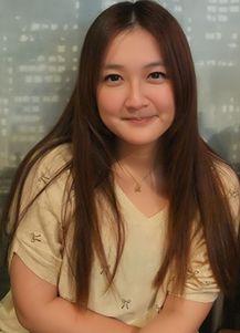 美女记者吃瓜爆料图片,独家图片揭秘幕后真相