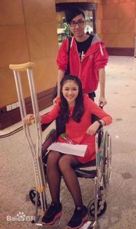 美女记者吃瓜爆料图片,独家图片揭秘幕后真相