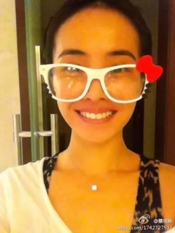 明星网红搞笑,网红搞笑盛宴