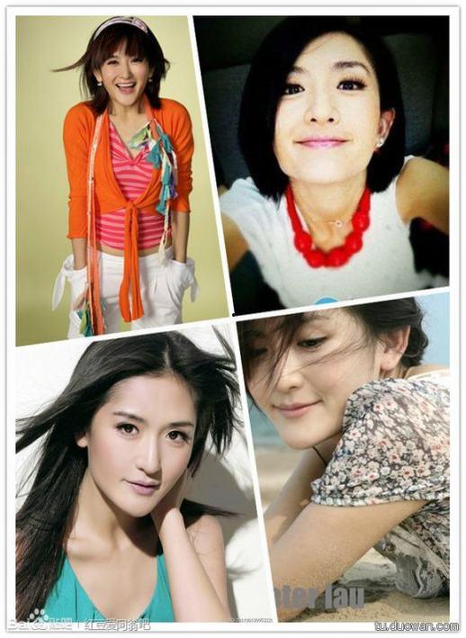 明星网红搞笑,网红搞笑盛宴