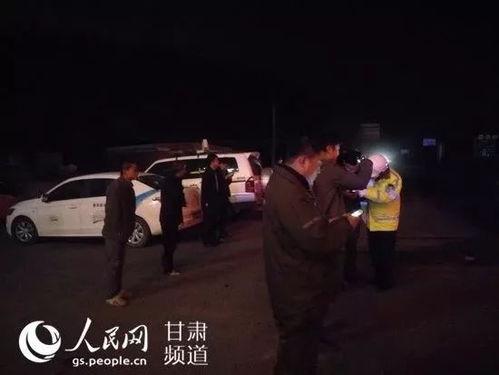佛山吃瓜最新事件爆料新闻,揭秘最新爆料背后的真相