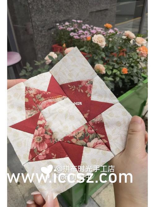 蘑菇吃瓜网黑料爆料,娱乐圈黑料大揭秘