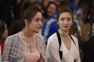 娱乐圈吃瓜真假