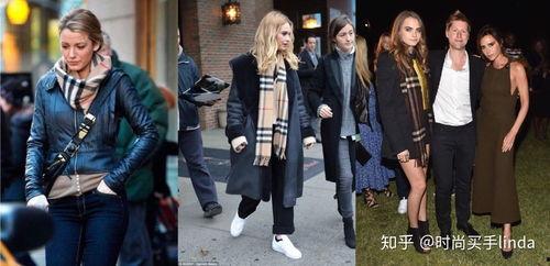 明星网红街,潮流风向标揭秘