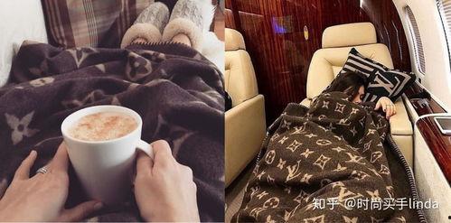 明星网红街,潮流风向标揭秘