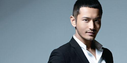 吃瓜爆料任嘉伦王一博,娱乐圈风云再起！”