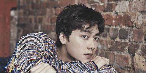 吃瓜爆料任嘉伦王一博,娱乐圈风云再起！”