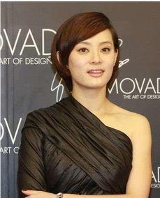 爸爸明星网红,跨界融合，演绎新时代亲子风采