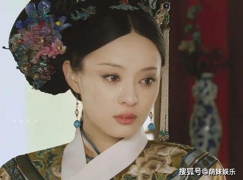 娱乐圈病态吃瓜,揭秘幕后真相与心理扭曲