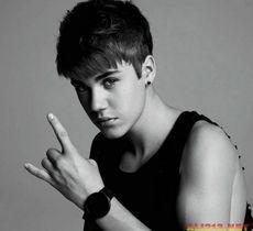 youtube明星网红,从素人到现象级的蜕变