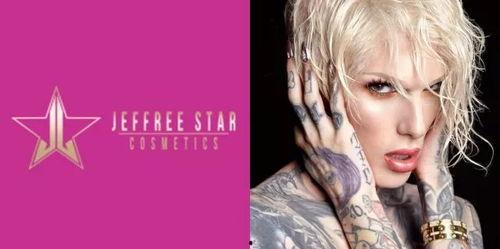 youtube明星网红,从素人到现象级的蜕变