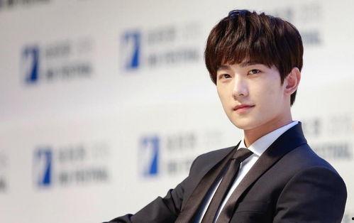 吃瓜会长爆料热巴杨洋,热巴杨洋甜蜜互动引热议