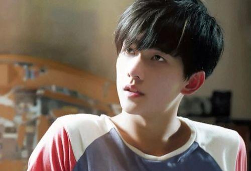 吃瓜会长爆料热巴杨洋,热巴杨洋甜蜜互动引热议